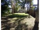91 Grafton Street, Windsor QLD 4030