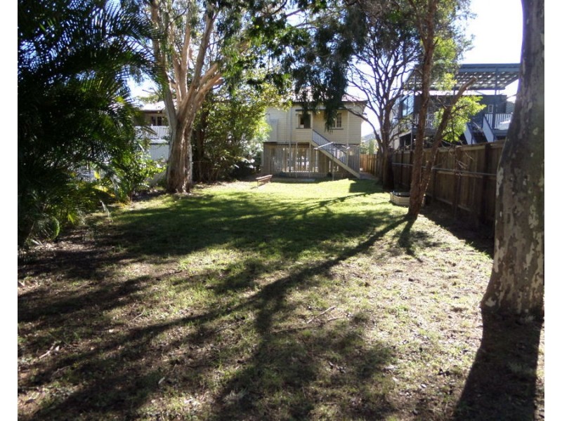 91 Grafton Street, Windsor QLD 4030