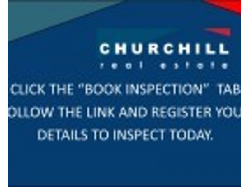 91 Grafton Street, Windsor QLD 4030