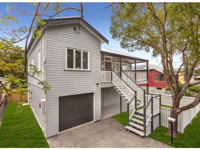 43 Alma Road, Clayfield QLD 4011