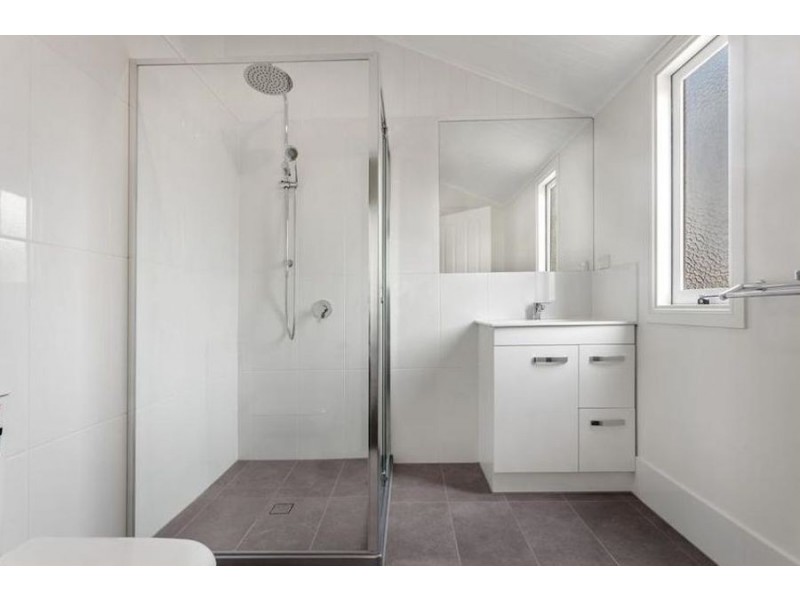 43 Alma Road, Clayfield QLD 4011