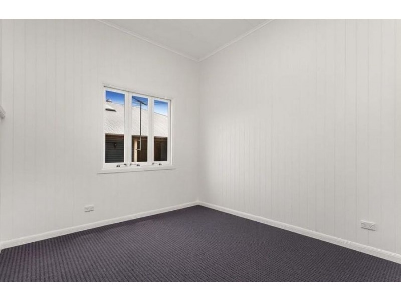 43 Alma Road, Clayfield QLD 4011