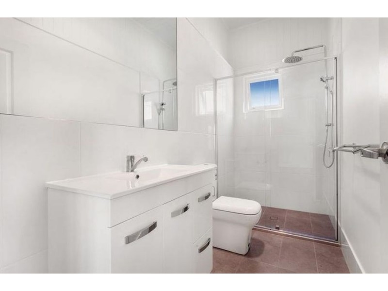 43 Alma Road, Clayfield QLD 4011