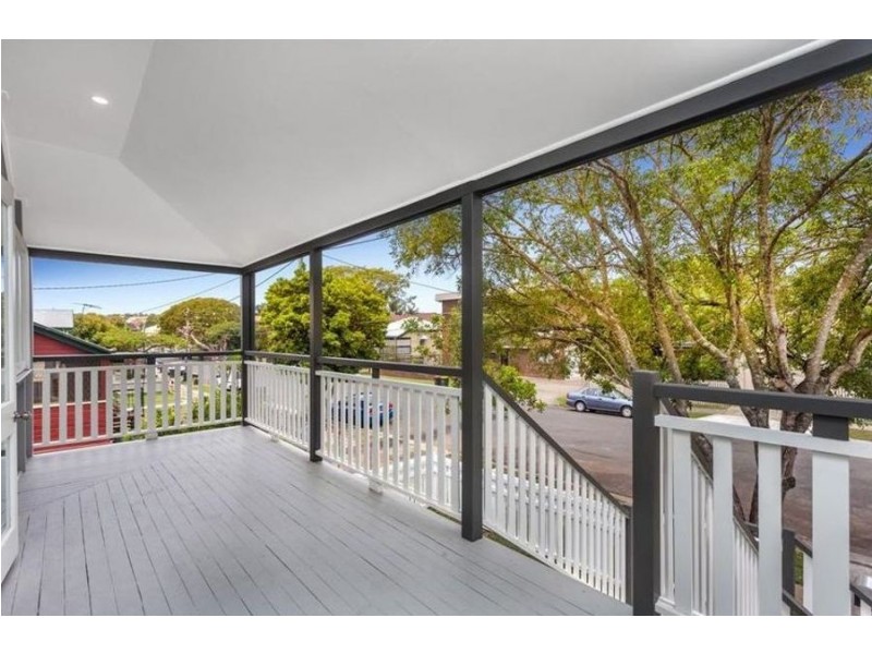 43 Alma Road, Clayfield QLD 4011