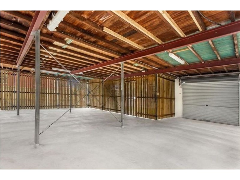 43 Alma Road, Clayfield QLD 4011