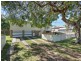 46 Murphy Street, Scarborough QLD 4020
