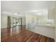 46 Murphy Street, Scarborough QLD 4020