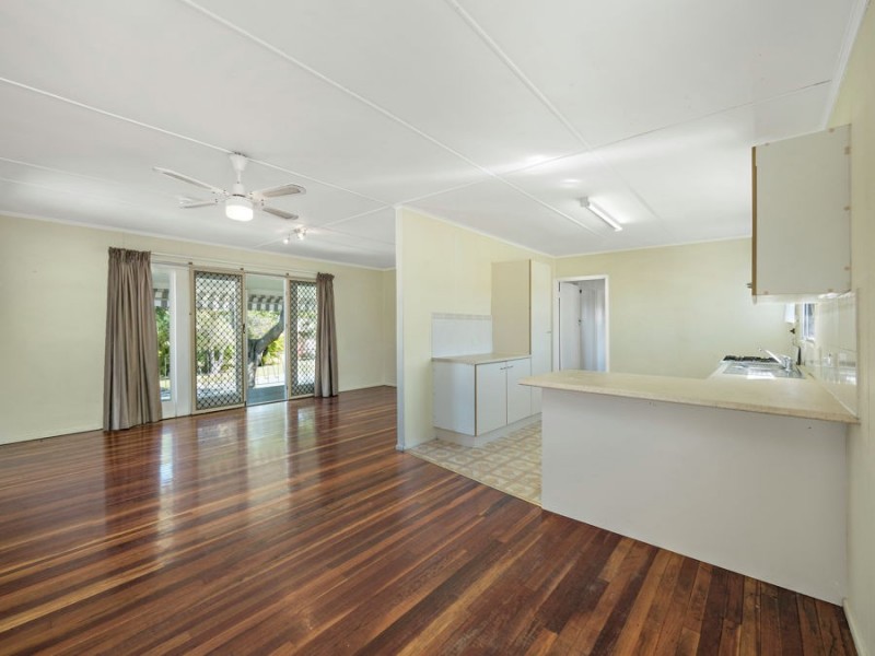 46 Murphy Street, Scarborough QLD 4020