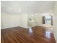 46 Murphy Street, Scarborough QLD 4020