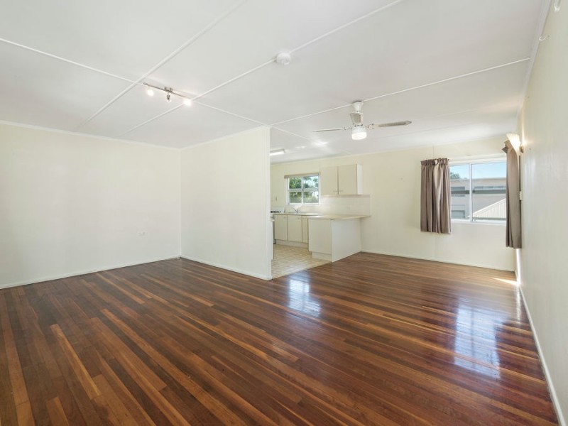 46 Murphy Street, Scarborough QLD 4020