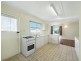 46 Murphy Street, Scarborough QLD 4020
