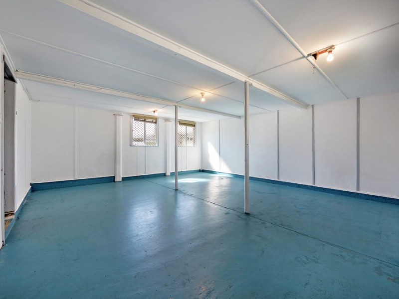 46 Murphy Street, Scarborough QLD 4020