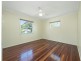 46 Murphy Street, Scarborough QLD 4020
