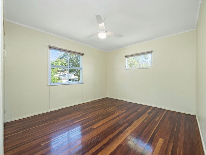 46 Murphy Street, Scarborough QLD 4020