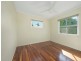 46 Murphy Street, Scarborough QLD 4020