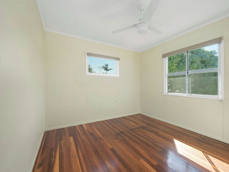 46 Murphy Street, Scarborough QLD 4020
