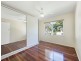 46 Murphy Street, Scarborough QLD 4020