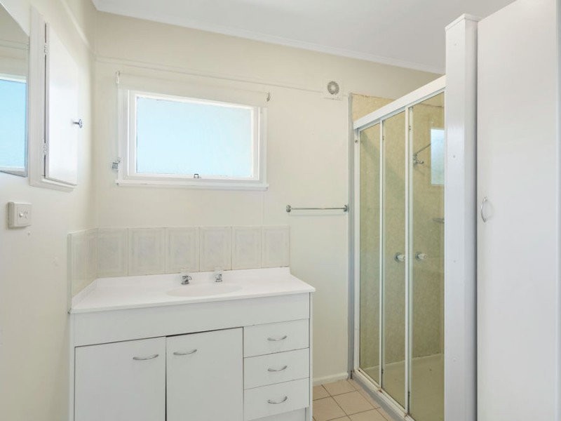 46 Murphy Street, Scarborough QLD 4020