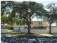 46 Murphy Street, Scarborough QLD 4020