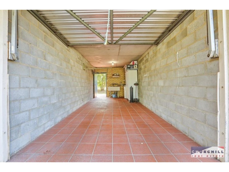 6/10 Parkhill Street, Chermside QLD 4032