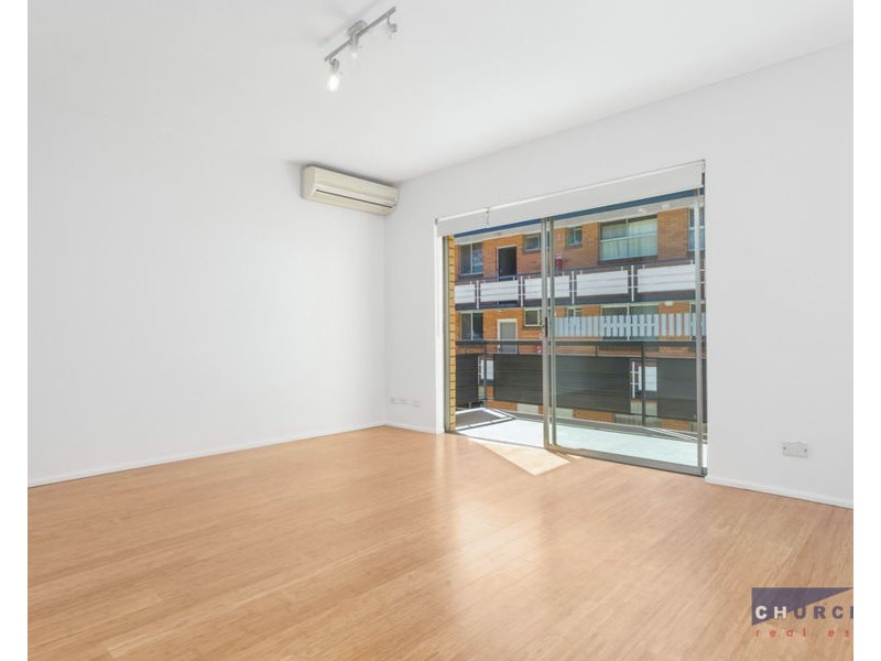 3/125 Brook Street, Lutwyche QLD 4030