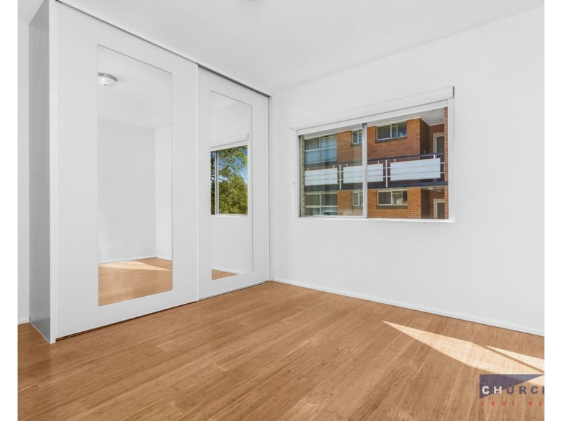 3/125 Brook Street, Lutwyche QLD 4030
