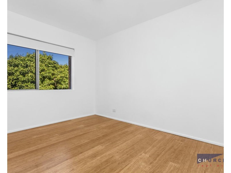 3/125 Brook Street, Lutwyche QLD 4030