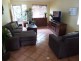 1/2 Ruth Street, Wilston QLD 4051
