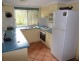 1/2 Ruth Street, Wilston QLD 4051