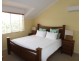 1/2 Ruth Street, Wilston QLD 4051