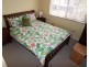 1/2 Ruth Street, Wilston QLD 4051