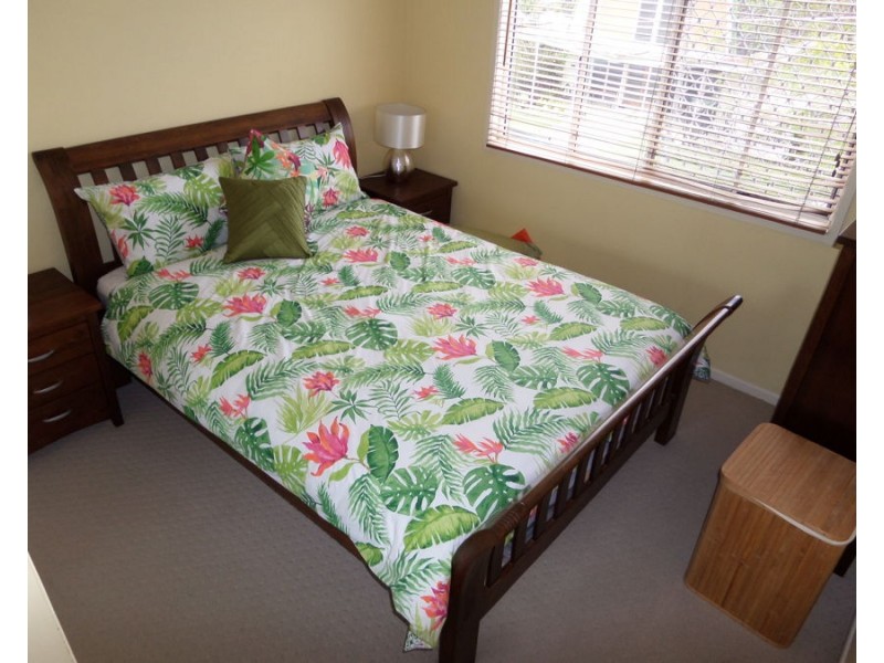 1/2 Ruth Street, Wilston QLD 4051