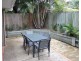 1/2 Ruth Street, Wilston QLD 4051