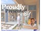 1/2 Ruth Street, Wilston QLD 4051