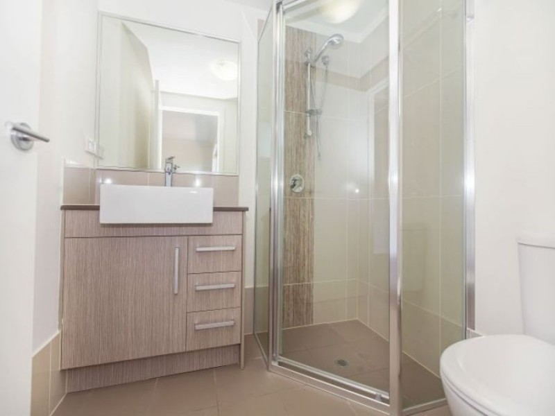 2 12 Percy Street, Zillmere QLD 4034