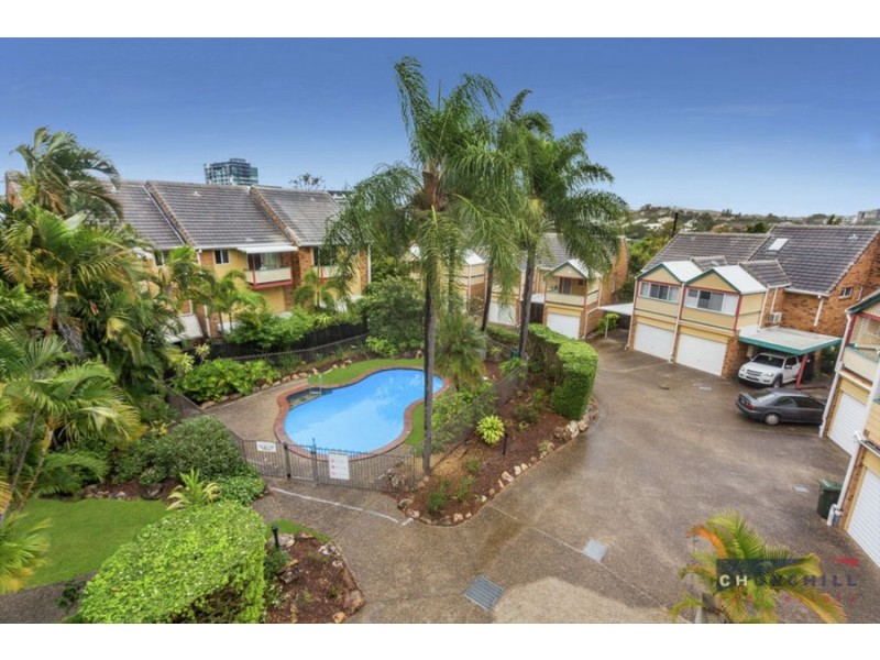 10/20 Store Street, Albion QLD 4010