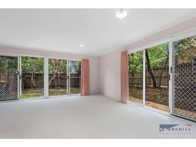 10/20 Store Street, Albion QLD 4010