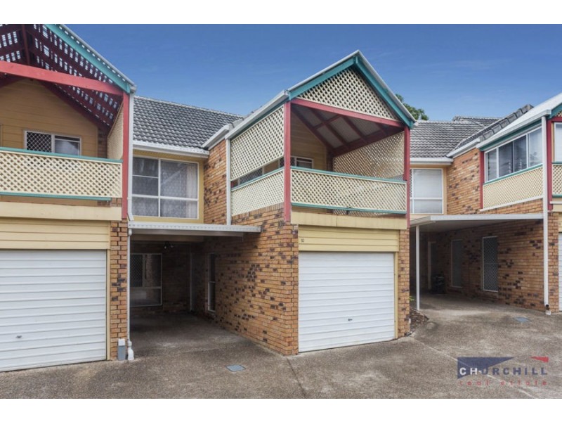 10/20 Store Street, Albion QLD 4010