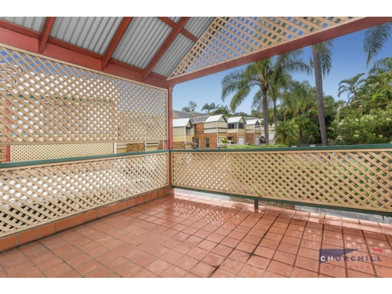 10/20 Store Street, Albion QLD 4010