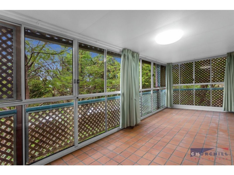 10/20 Store Street, Albion QLD 4010