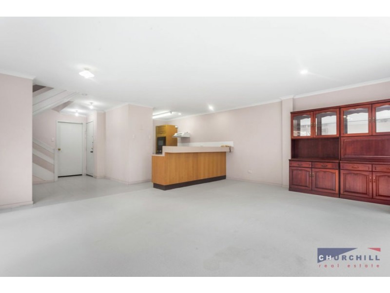 10/20 Store Street, Albion QLD 4010