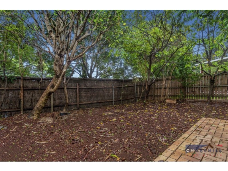 10/20 Store Street, Albion QLD 4010