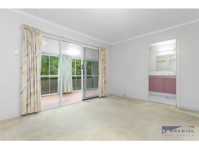 10/20 Store Street, Albion QLD 4010