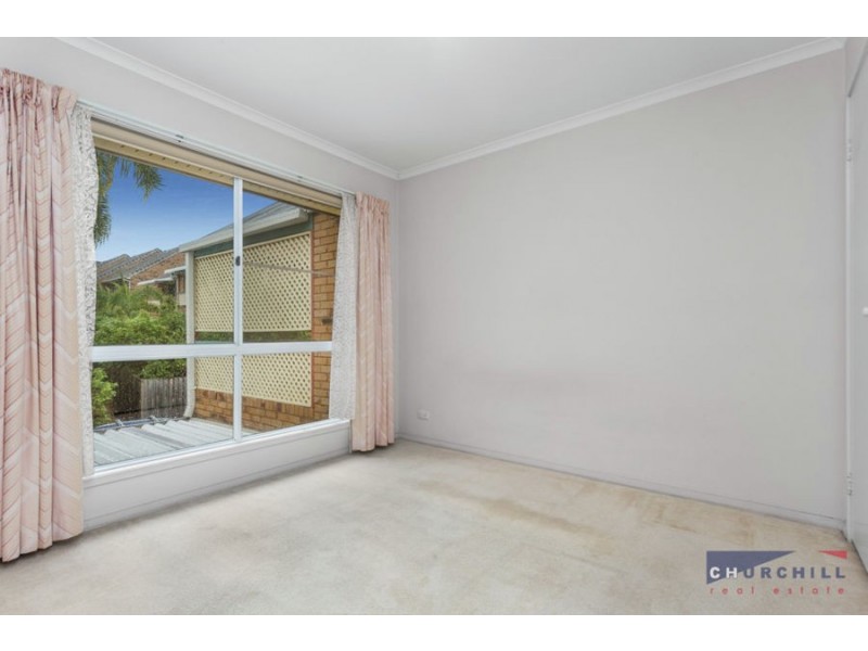 10/20 Store Street, Albion QLD 4010