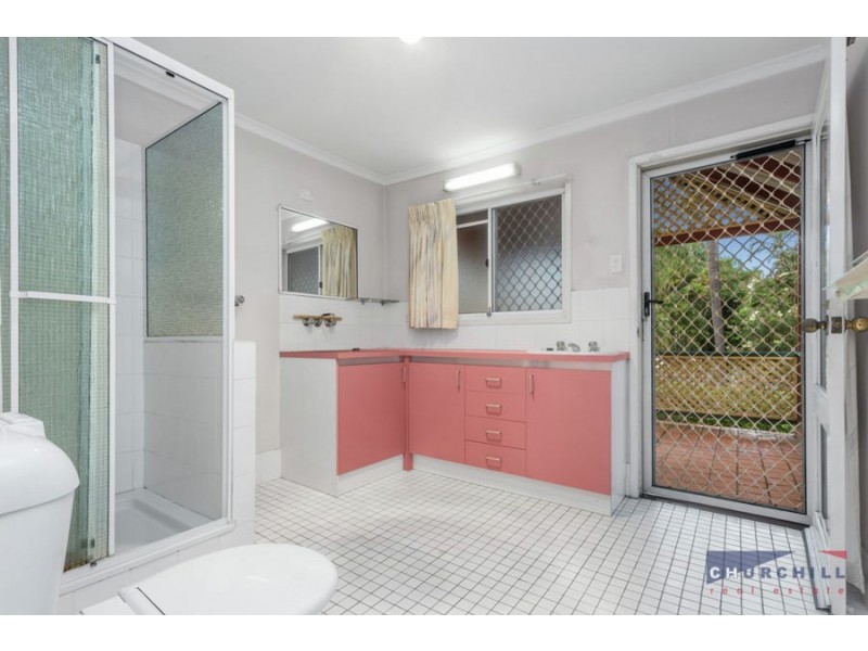 10/20 Store Street, Albion QLD 4010