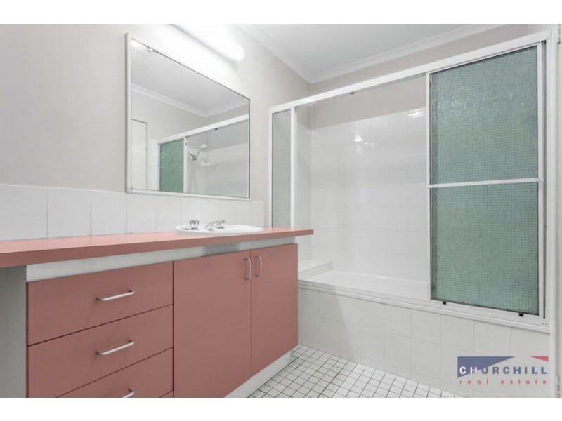 10/20 Store Street, Albion QLD 4010