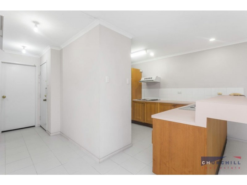 10/20 Store Street, Albion QLD 4010