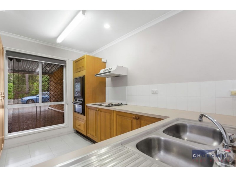 10/20 Store Street, Albion QLD 4010