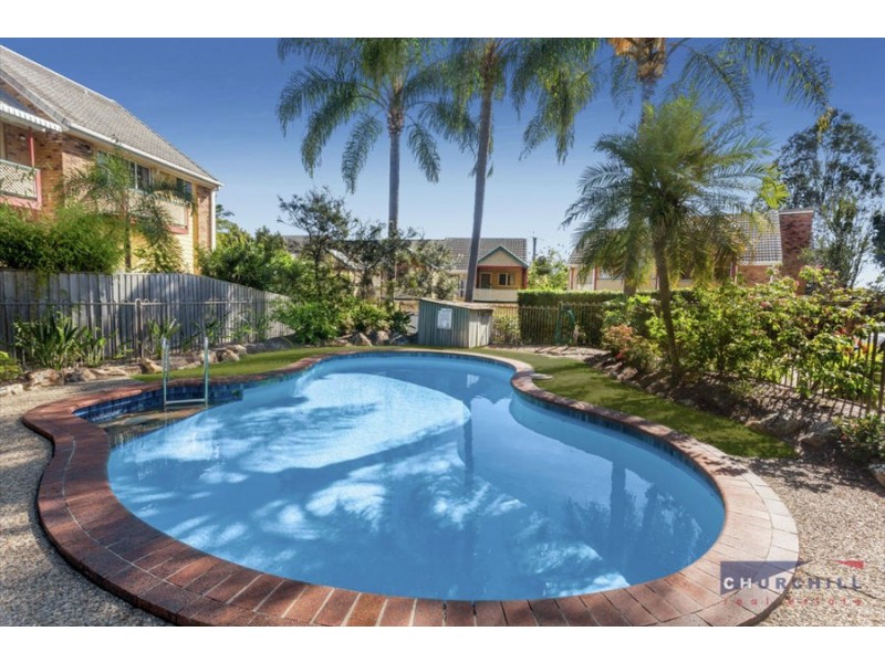 10/20 Store Street, Albion QLD 4010