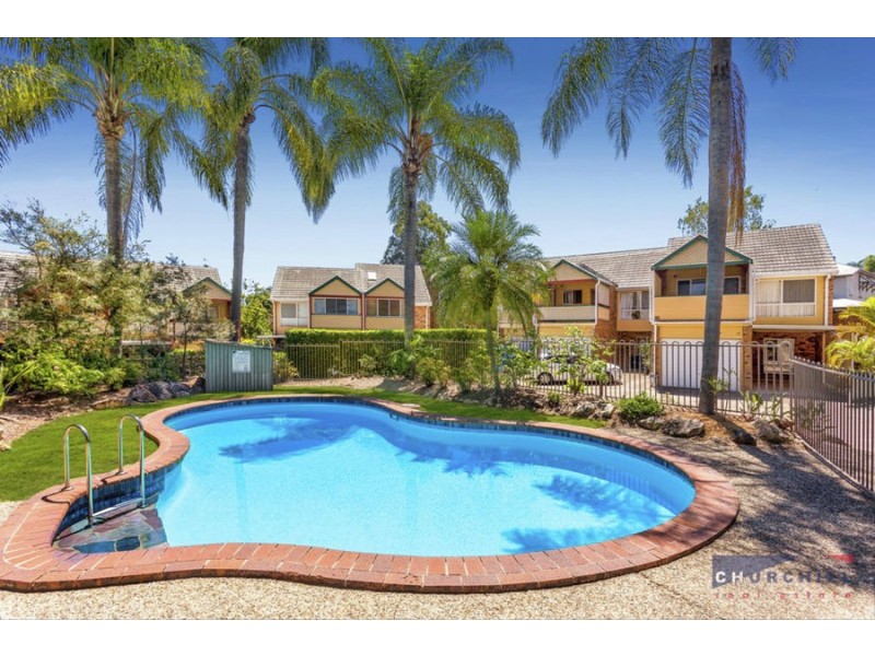 10/20 Store Street, Albion QLD 4010